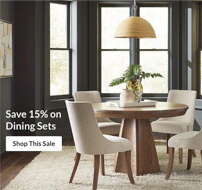 Promotion Link
