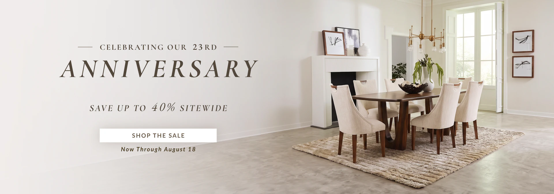Promotion Link