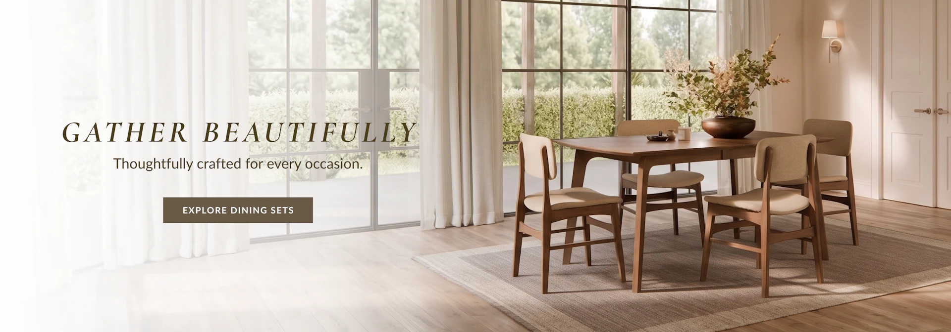 Promotion Link
