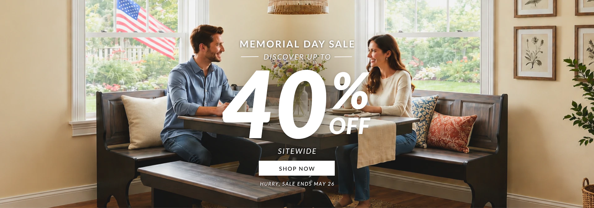 Promotion Link