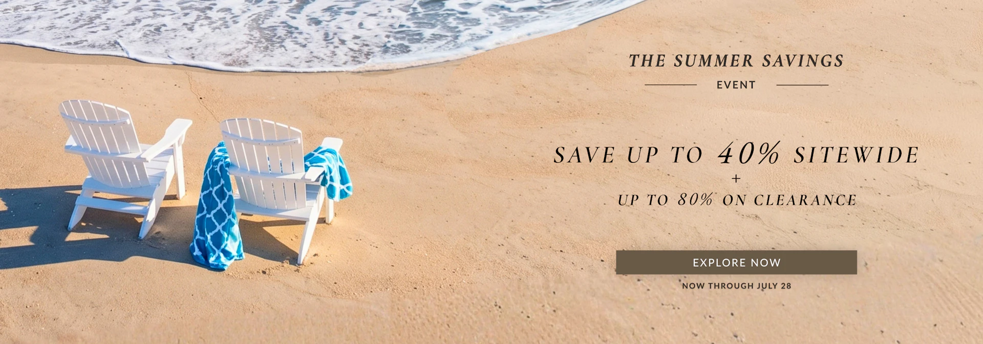 Promotion Link