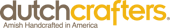 Dutchcrafters