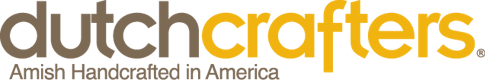 Dutchcrafters